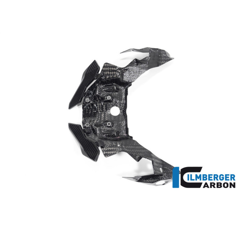 Extension de bec pour S 1000 XR