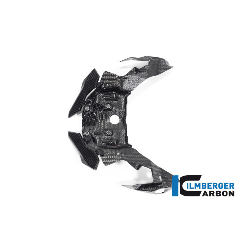 Extension de bec pour S 1000 XR
