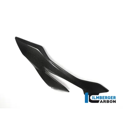 Flanc de carénage gauche carbone pour BMW S 1000 XR | Ilmberger Carbon