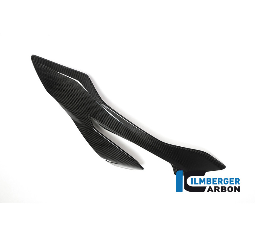 Flanc de carénage gauche carbone pour BMW S 1000 XR | Ilmberger Carbon