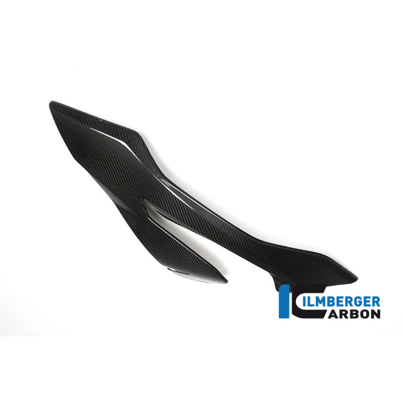 Flanc de carénage gauche carbone pour BMW S 1000 XR | Ilmberger Carbon