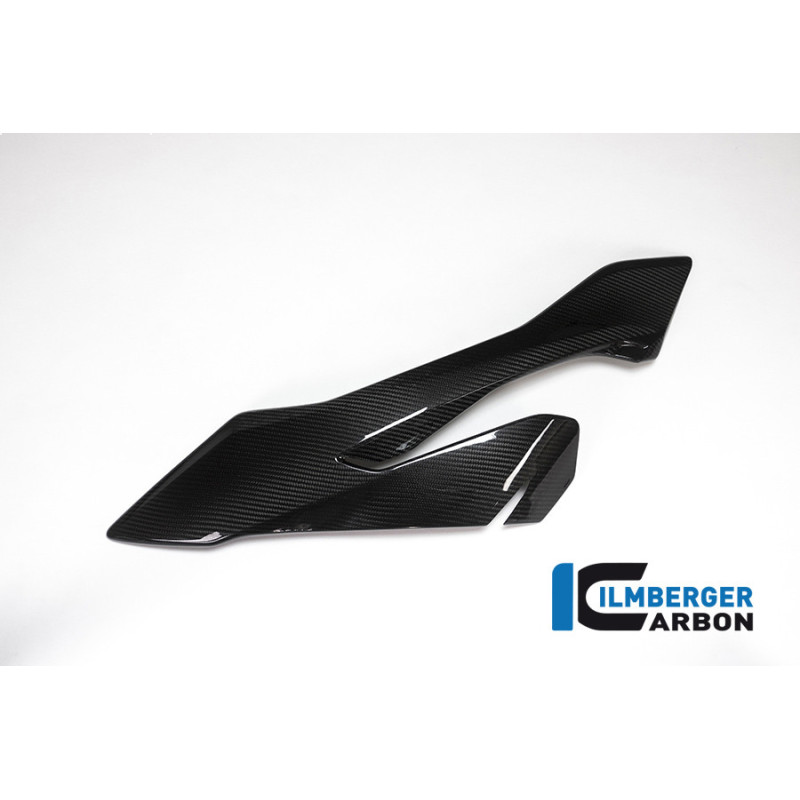 Flanc de carénage gauche carbone pour BMW S 1000 XR | Ilmberger Carbon