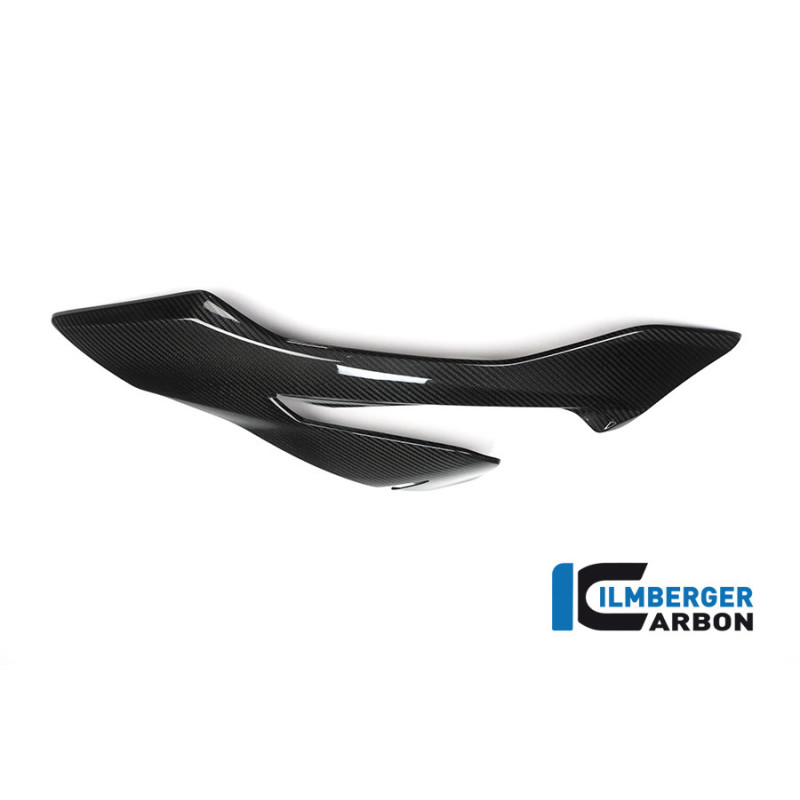 Flanc de carénage gauche carbone pour BMW S 1000 XR | Ilmberger Carbon