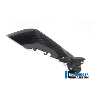 Flanc de carénage gauche carbone pour BMW S & M 1000 XR | Ilmberger Carbon
