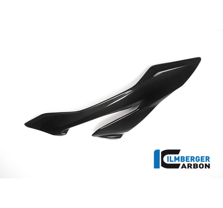 Flanc de carénage droit carbone pour BMW S 1000 XR | Ilmberger Carbon