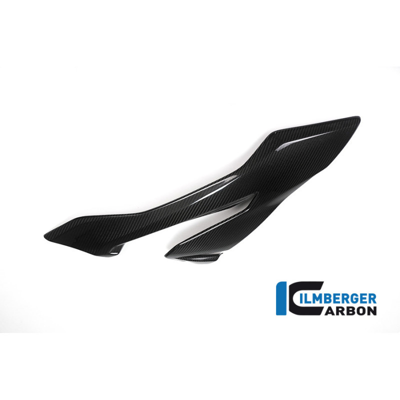 Flanc de carénage droit carbone pour BMW S 1000 XR | Ilmberger Carbon
