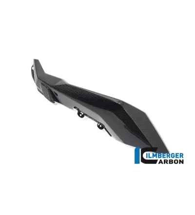 Flanc de carénage droit carbone pour BMW S & M 1000 XR | Ilmberger Carbon