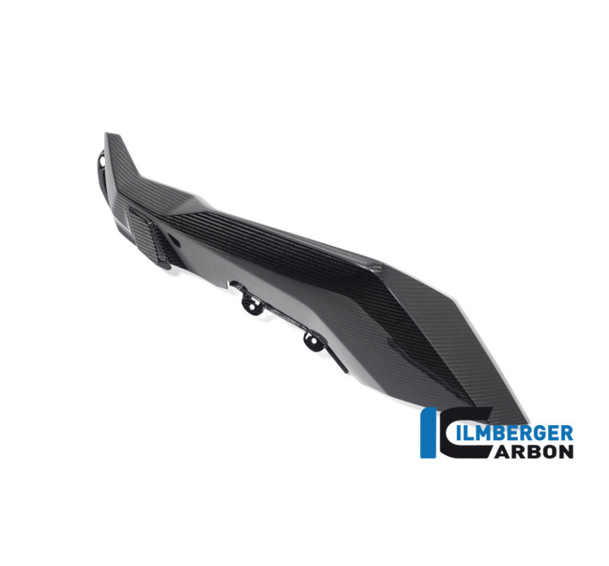 Flanc de carénage droit carbone pour BMW S & M 1000 XR | Ilmberger Carbon