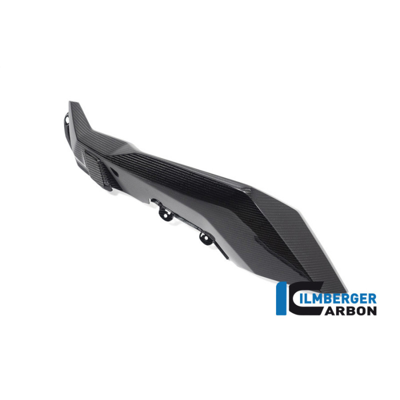 Flanc de carénage droit carbone pour BMW S & M 1000 XR | Ilmberger Carbon