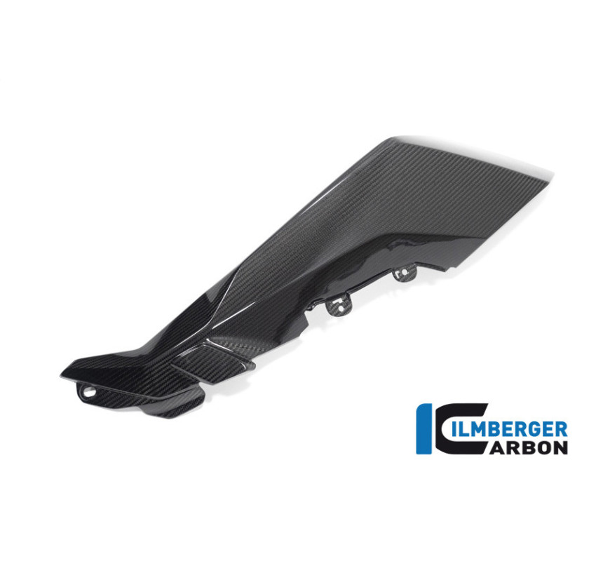 Flanc de carénage droit pour S & M 1000 XR