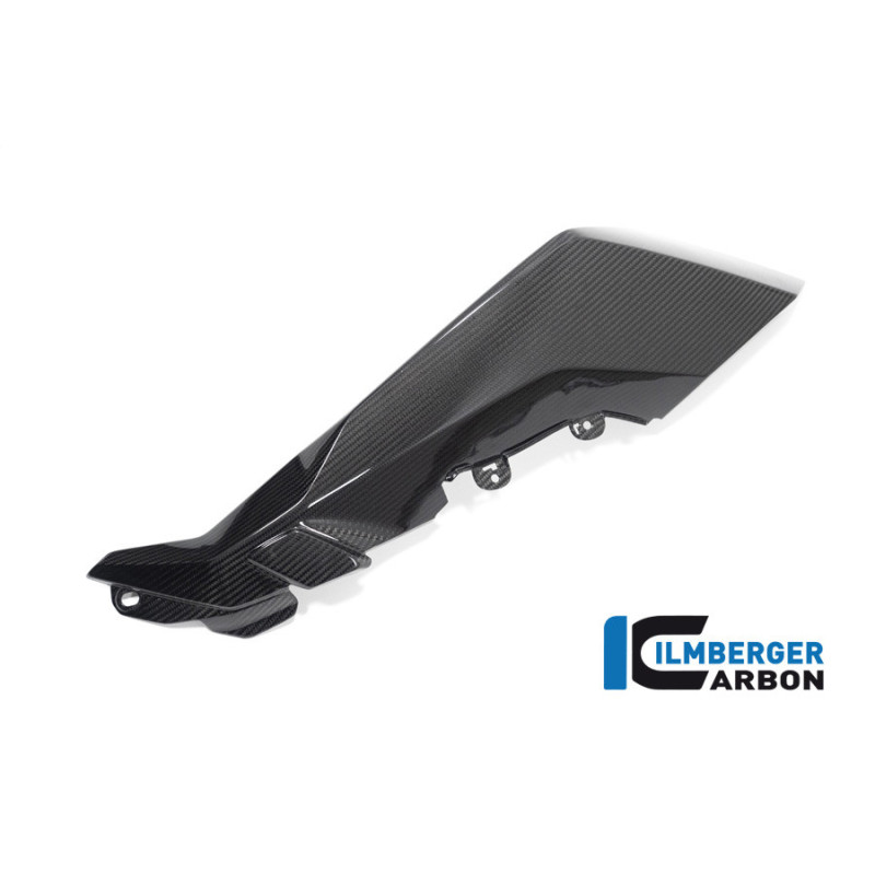 Flanc de carénage droit pour S & M 1000 XR