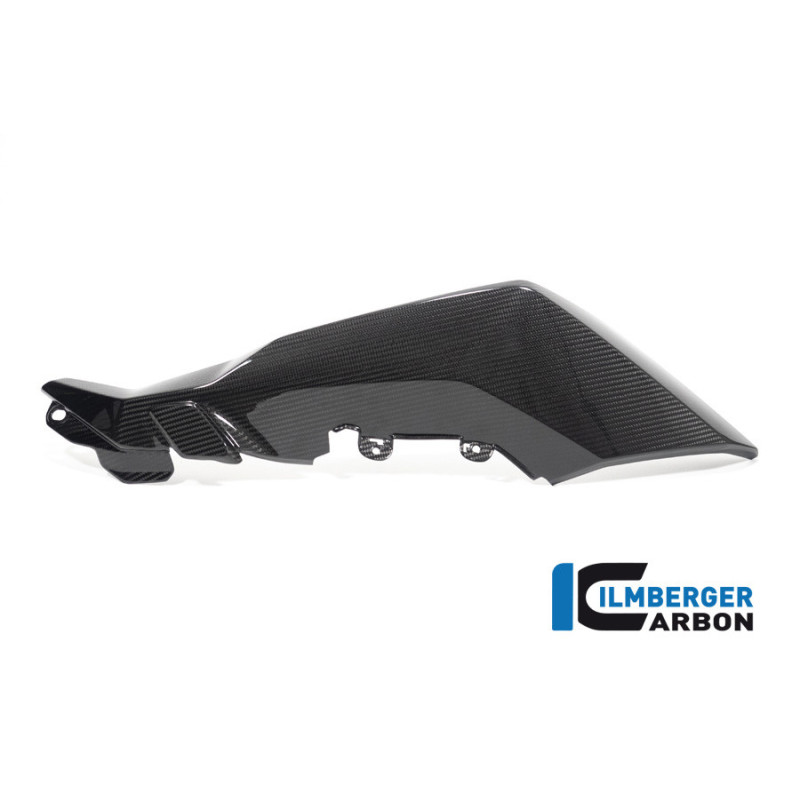 Flanc de carénage droit carbone pour BMW S & M 1000 XR | Ilmberger Carbon
