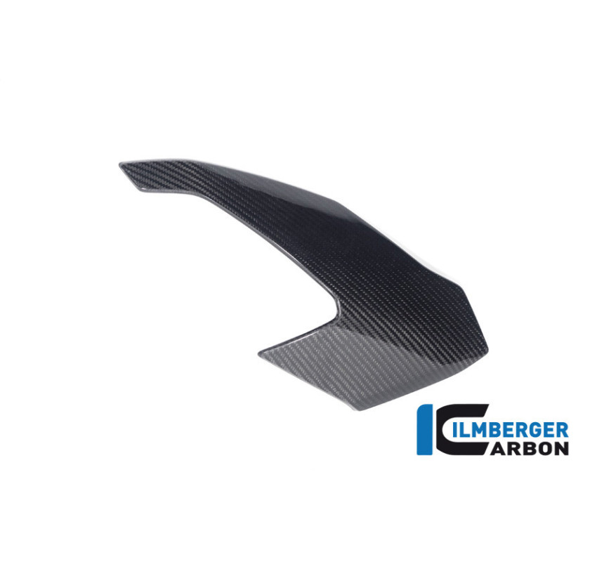 Partie supérieure de carénage gauche pour S & M 1000 XR