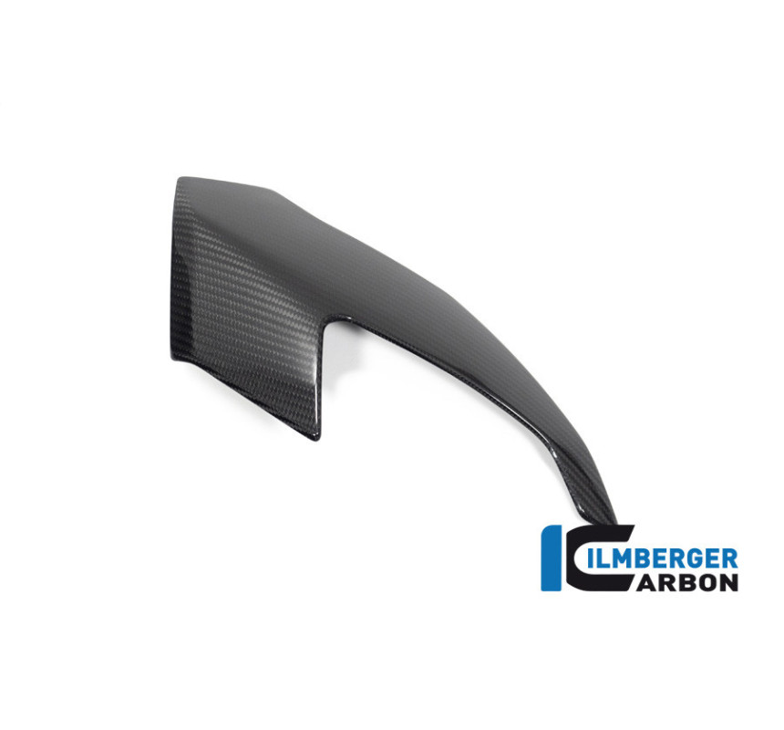 Partie supérieure de carénage droite carbone pour BMW S & M 1000 XR | Ilmberger Carbon