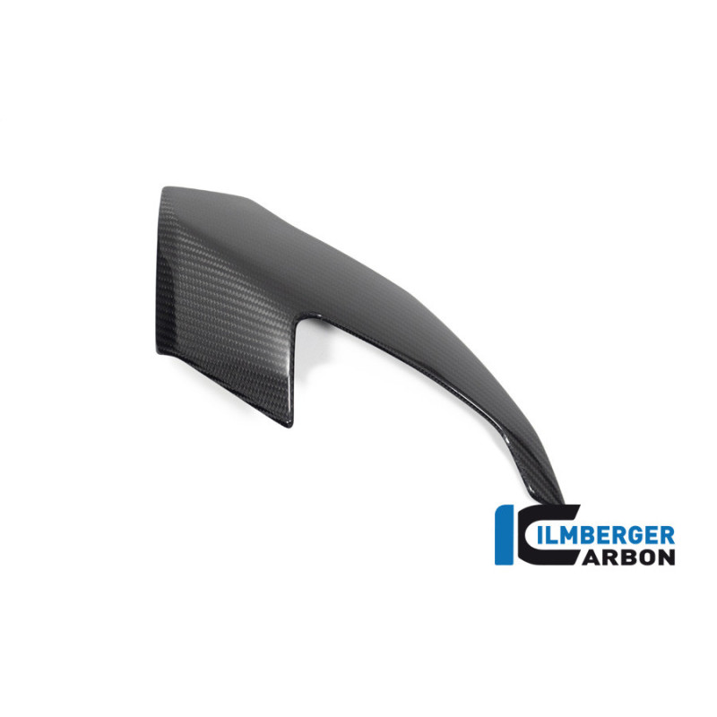 Partie supérieure de carénage droite carbone pour BMW S & M 1000 XR | Ilmberger Carbon
