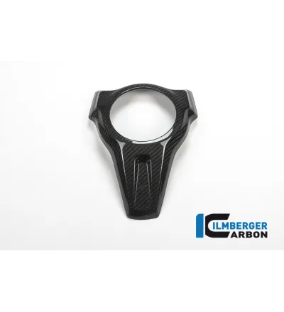 Dessus de réservoir carbone pour BMW S 1000 XR | Ilmberger Carbon
