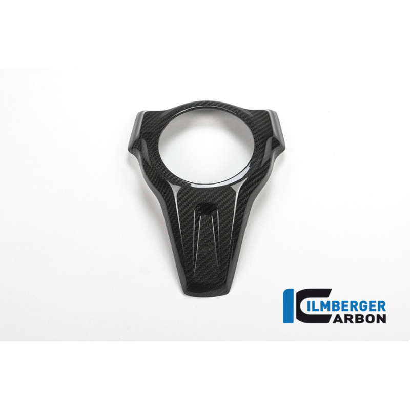 Dessus de réservoir carbone pour BMW S 1000 XR | Ilmberger Carbon