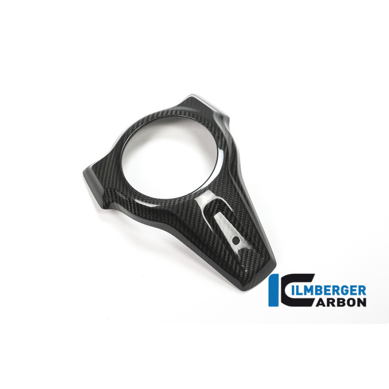 Dessus de réservoir carbone pour BMW S 1000 XR | Ilmberger Carbon