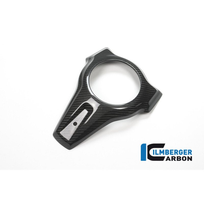 Dessus de réservoir carbone pour BMW S 1000 XR | Ilmberger Carbon
