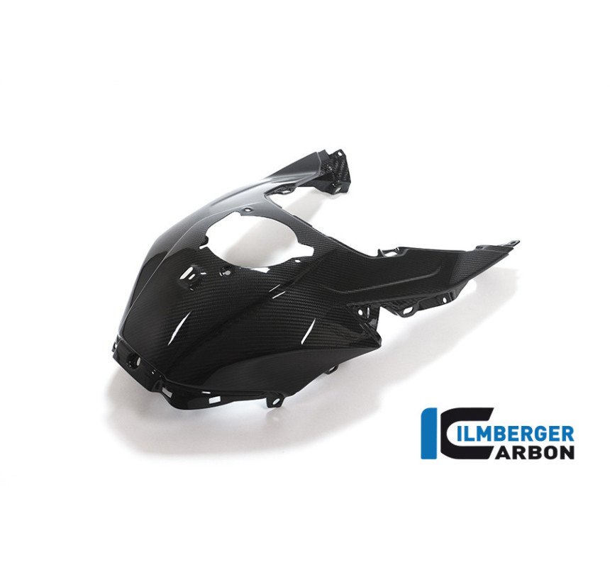 Habillage de réservoir pour S 1000 XR