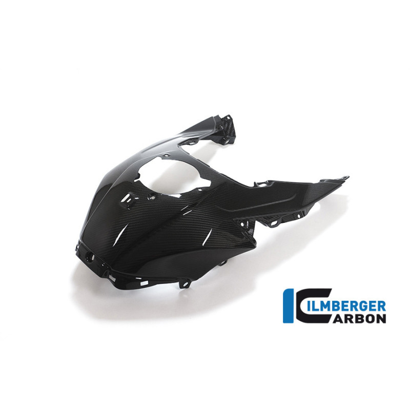 Habillage de réservoir pour S 1000 XR