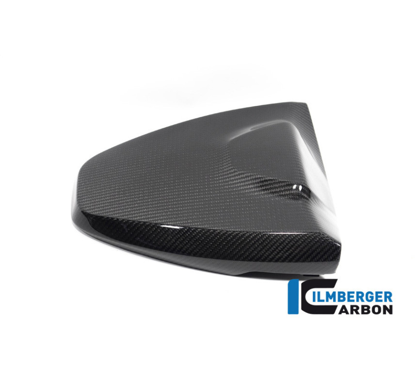 Capot de selle passager pour S 1000 XR