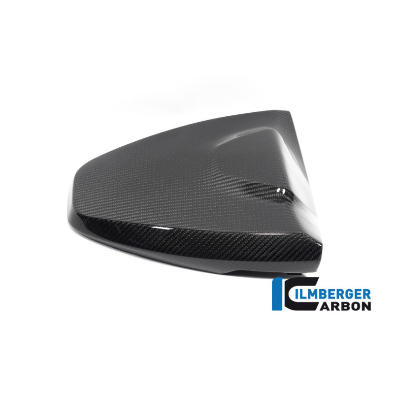 Capot de selle passager pour S 1000 XR