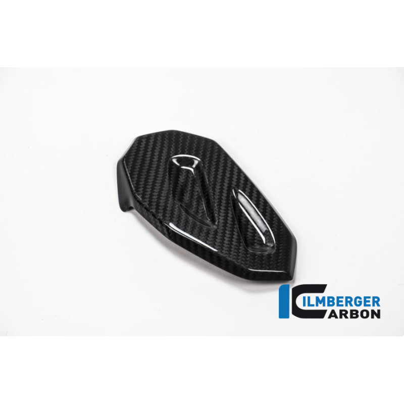 Protège-talon gauche pour S 1000 XR