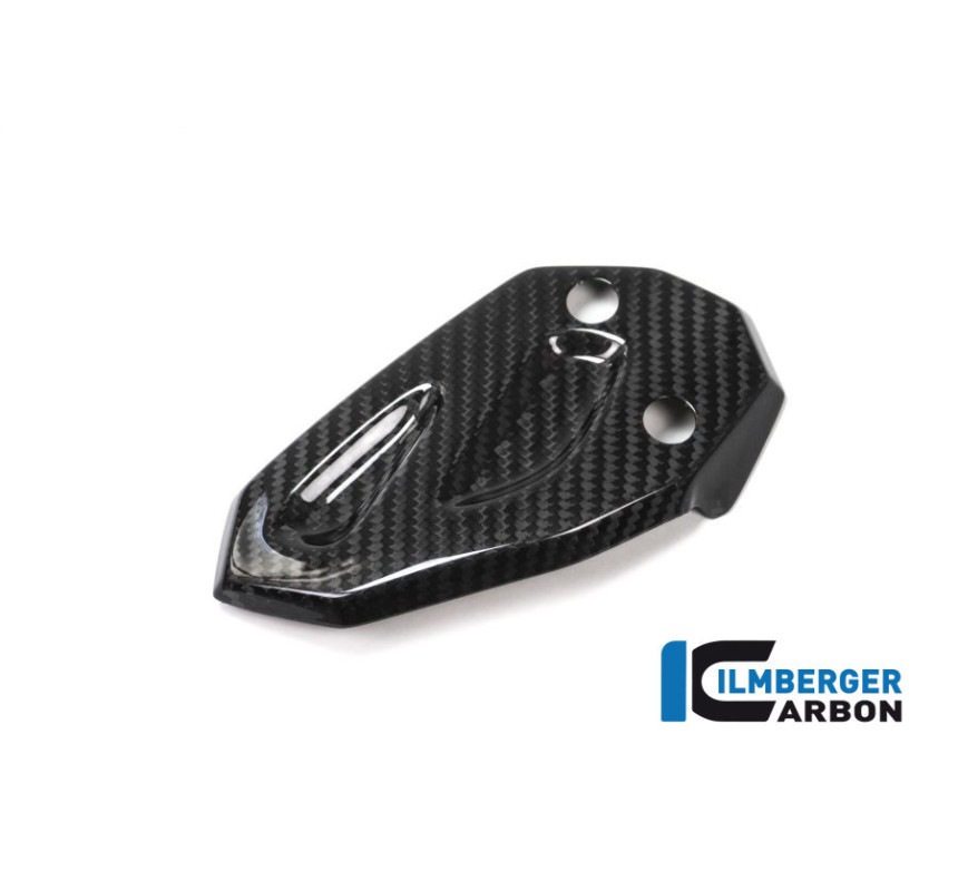 Protège-talon droit pour S 1000 XR