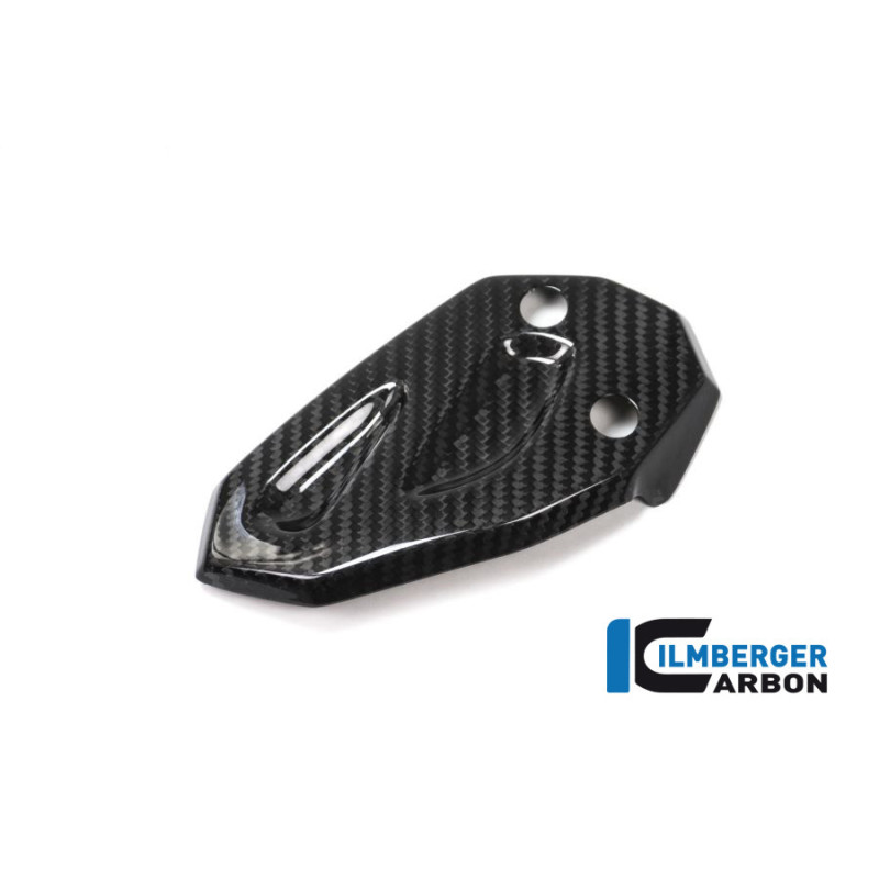 Protège-talon droit pour S 1000 XR