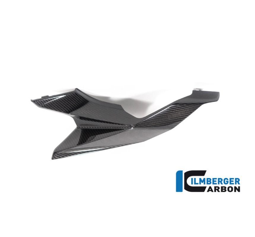 Coque arrière gauche carbone pour BMW S & M 1000 XR | Ilmberger Carbon