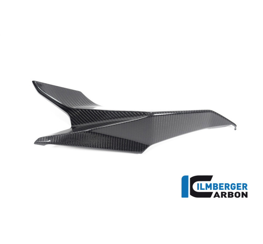 Coque arrière gauche pour S 1000 XR 2020-2023