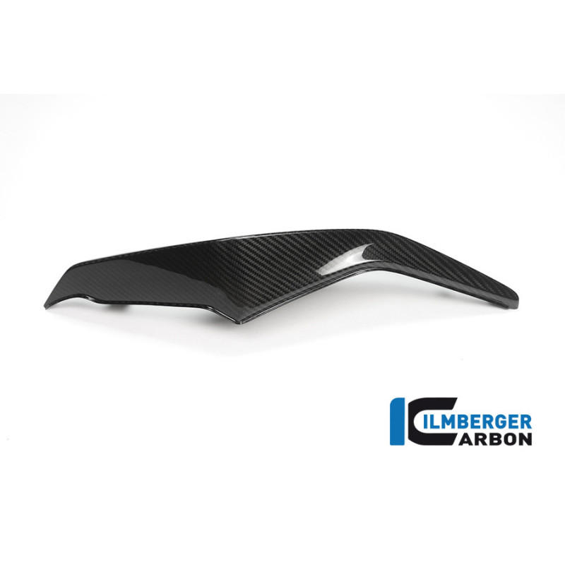 Coque arrière gauche pour S 1000 XR