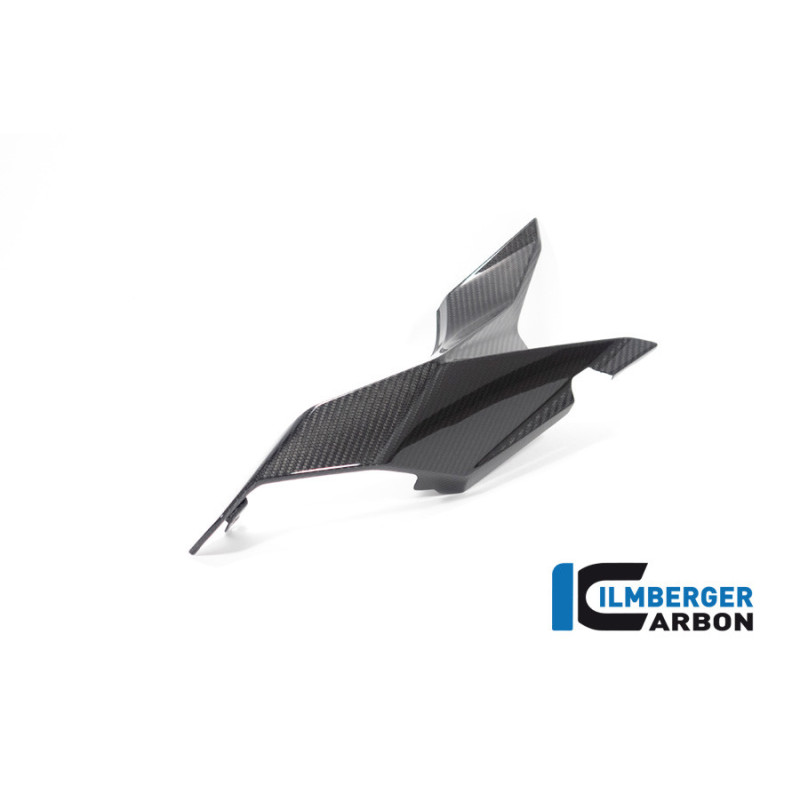 Coque arrière droite carbone pour BMW S & M 1000 XR | Ilmberger Carbon