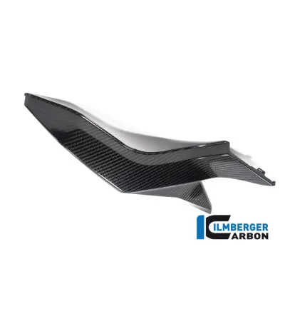 Coque arrière droite carbone pour BMW S 1000 XR | Ilmberger Carbon