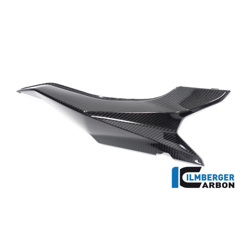 Coque arrière droite pour S 1000 XR 2020-2023