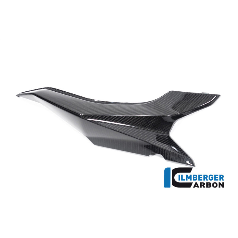Coque arrière droite pour S 1000 XR 2020-2023