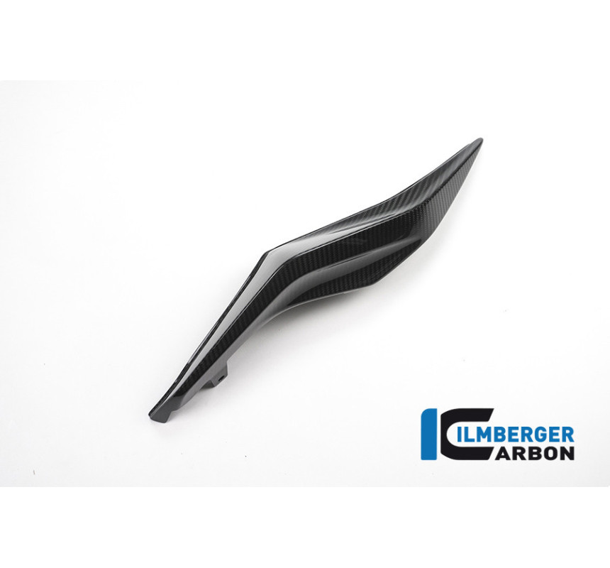 Coque arrière droite carbone pour BMW S 1000 XR | Ilmberger Carbon