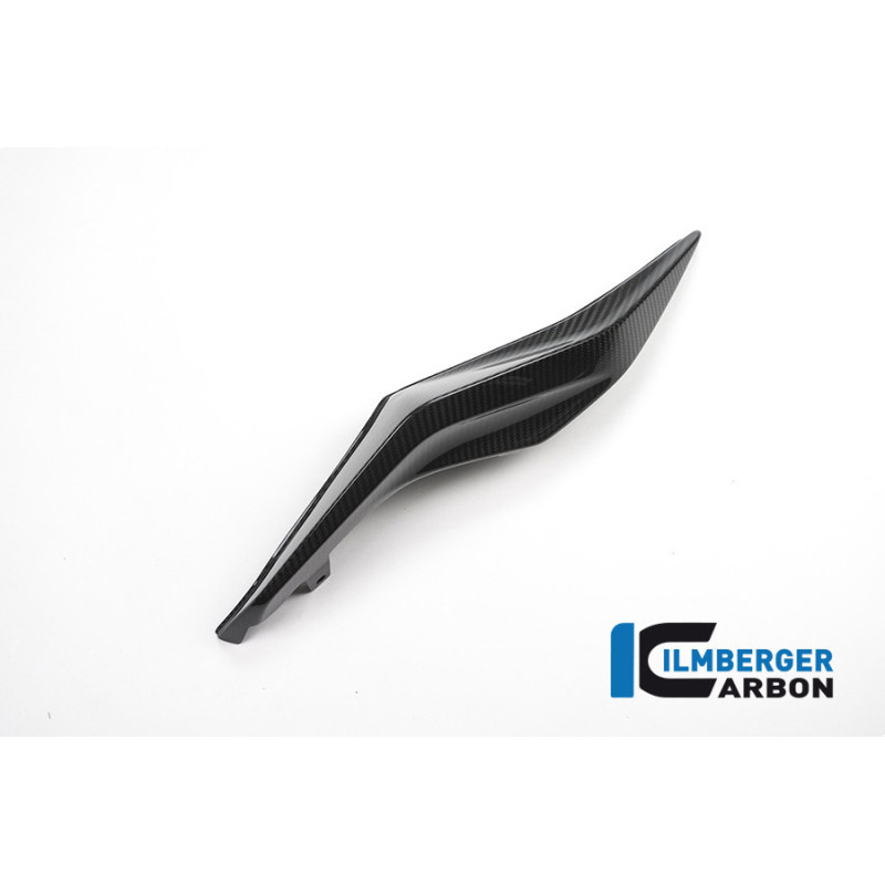 Coque arrière droite carbone pour BMW S 1000 XR | Ilmberger Carbon