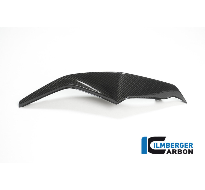 Coque arrière droite pour S 1000 XR 2015-2019