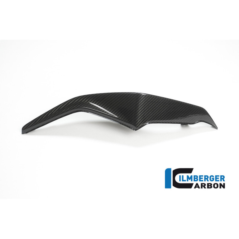Coque arrière droite pour S 1000 XR