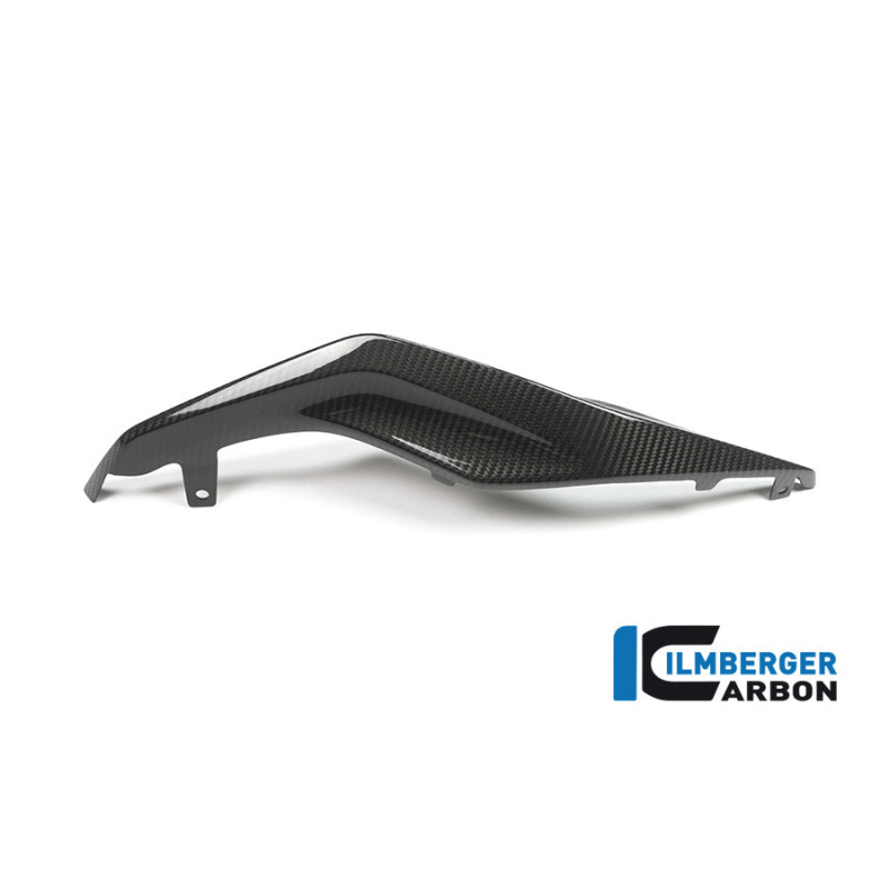Coque arrière droite carbone pour BMW S 1000 XR | Ilmberger Carbon