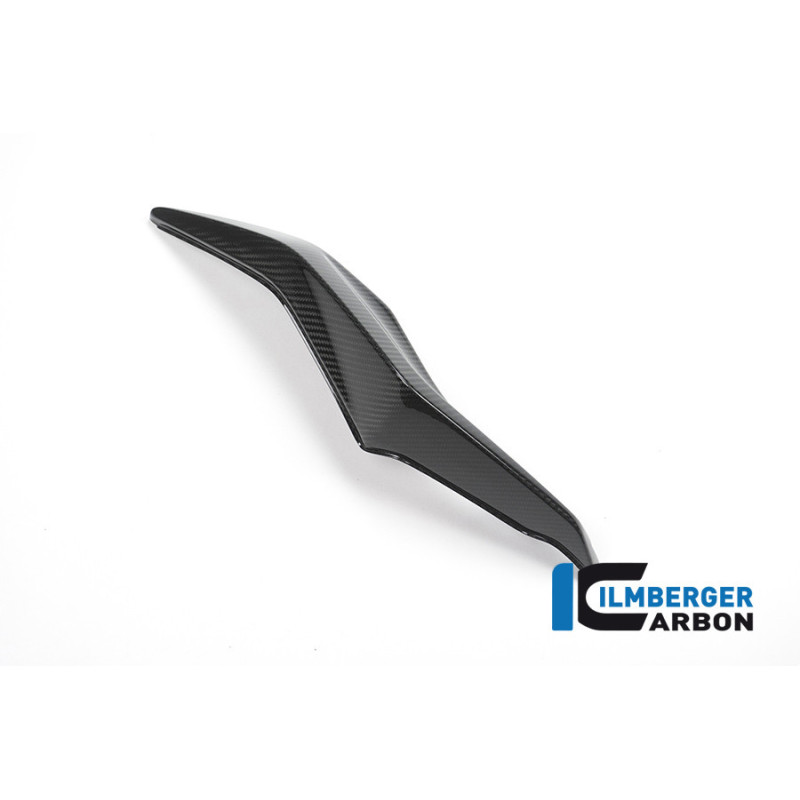 Coque arrière droite carbone pour BMW S 1000 XR | Ilmberger Carbon