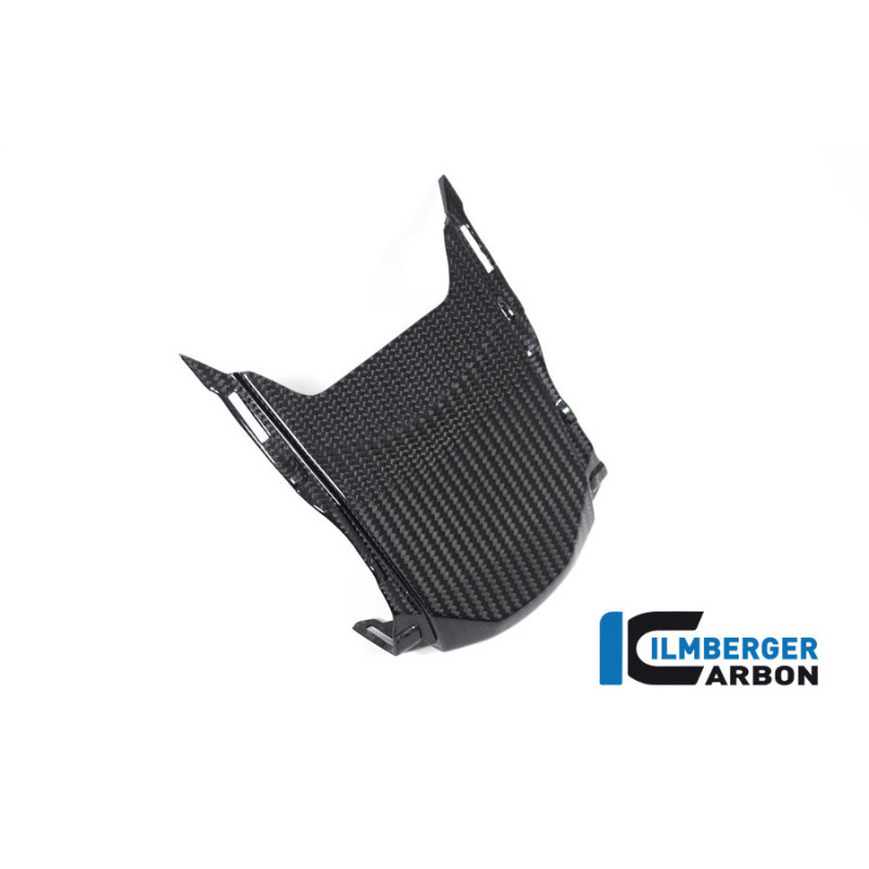 Coque arrière supérieure carbone pour BMW S & M 1000 XR | Ilmberger Carbon