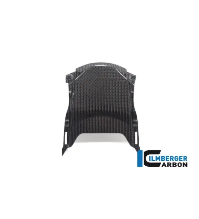 Coque arrière supérieure carbone pour BMW S & M 1000 XR | Ilmberger Carbon
