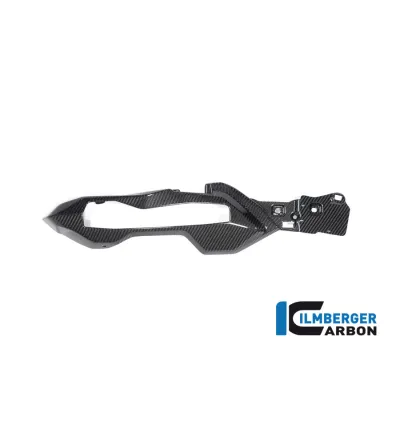 Habillage de boucle arrière droit carbone pour BMW S 1000 XR | Ilmberger Carbon