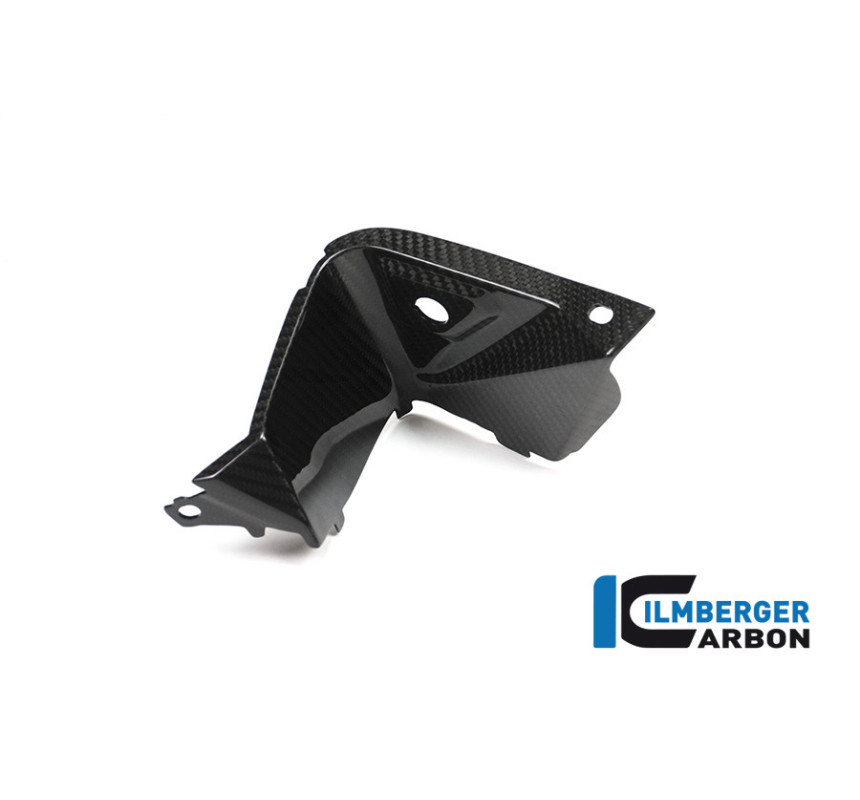 Cache de cockpit gauche pour S 1000 XR