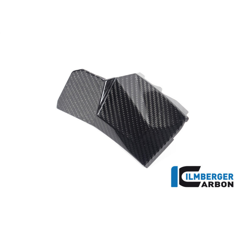 Cache de cockpit droit pour S & M 1000 XR