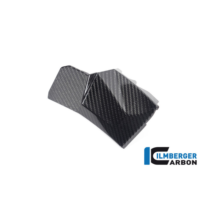 Cache de cockpit droit pour S & M 1000 XR