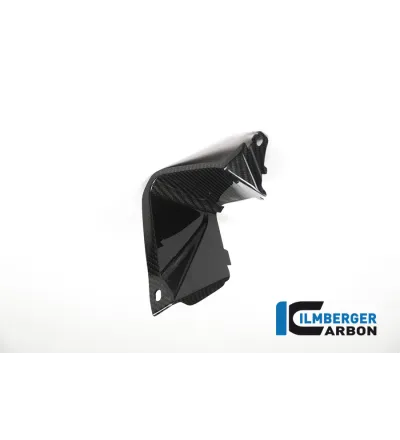 Cache de cockpit droit carbone pour BMW S 1000 XR | Ilmberger Carbon